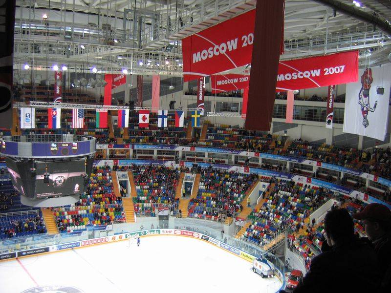 hockey13.jpg