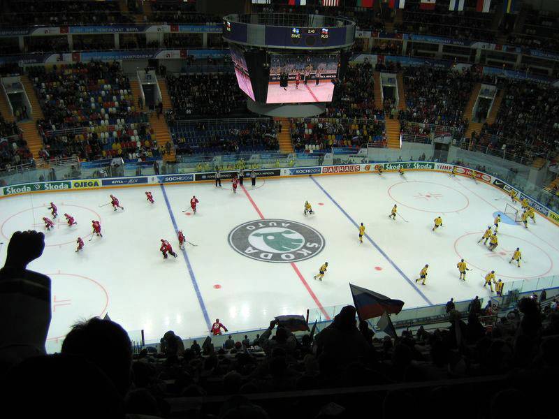hockey18.jpg