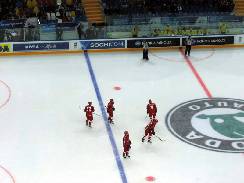 hockey20.jpg