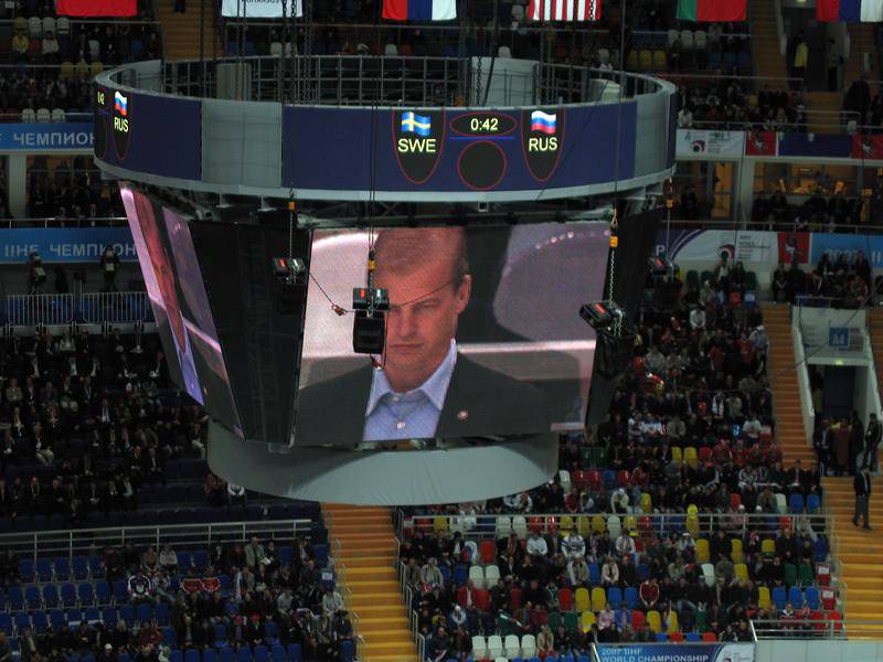 hockey21.jpg