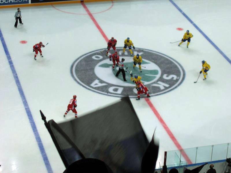 hockey22.jpg