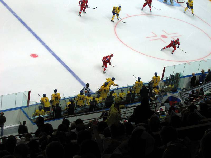 hockey24.jpg