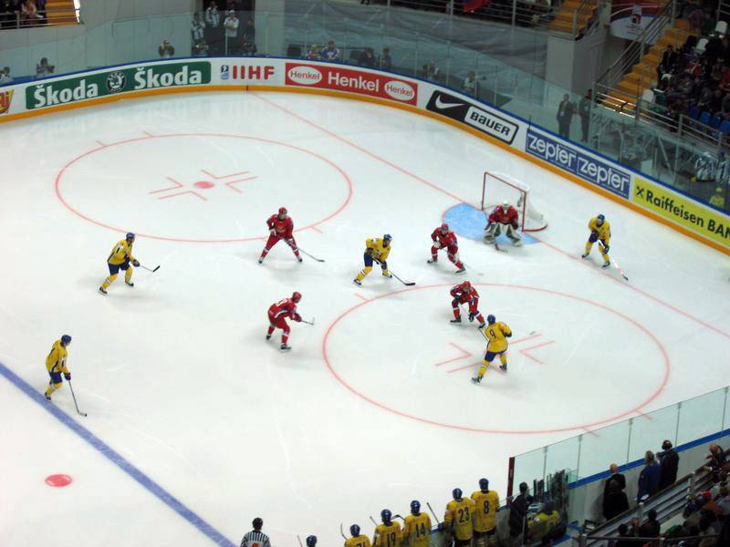 hockey26.jpg