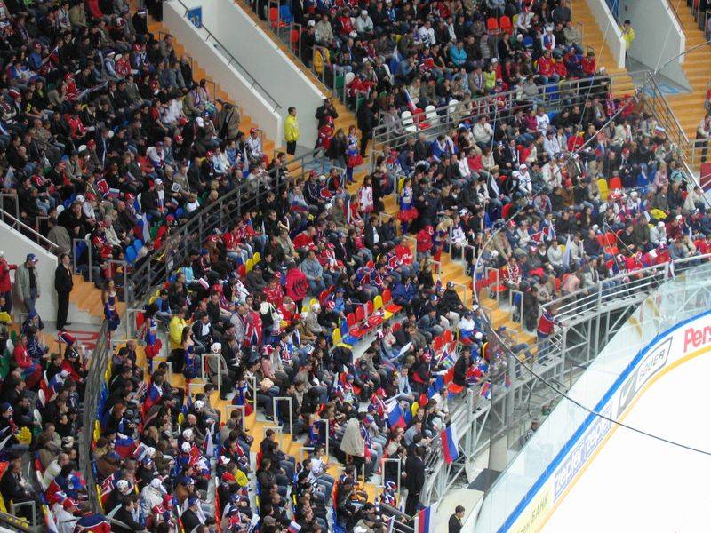 hockey27.jpg