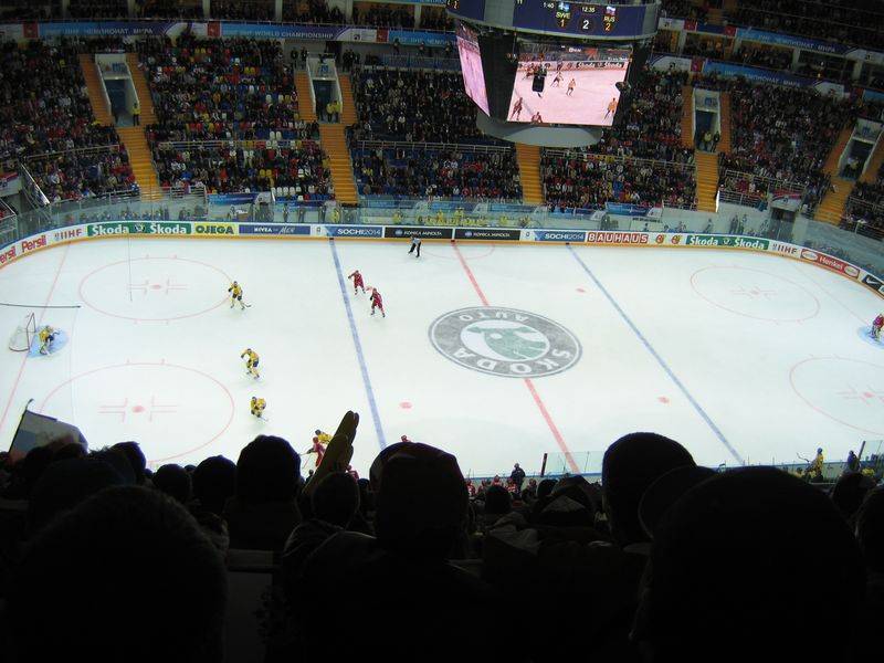 hockey34.jpg