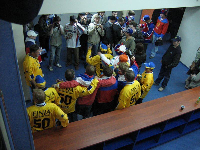 hockey37.jpg