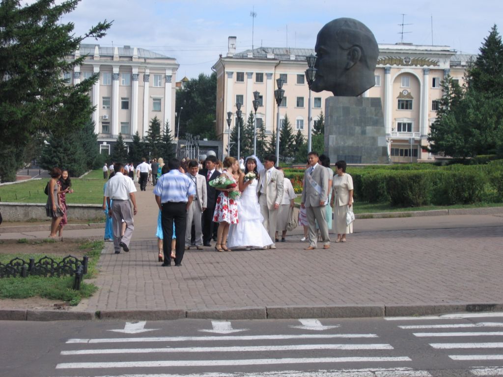 mandm01.jpg