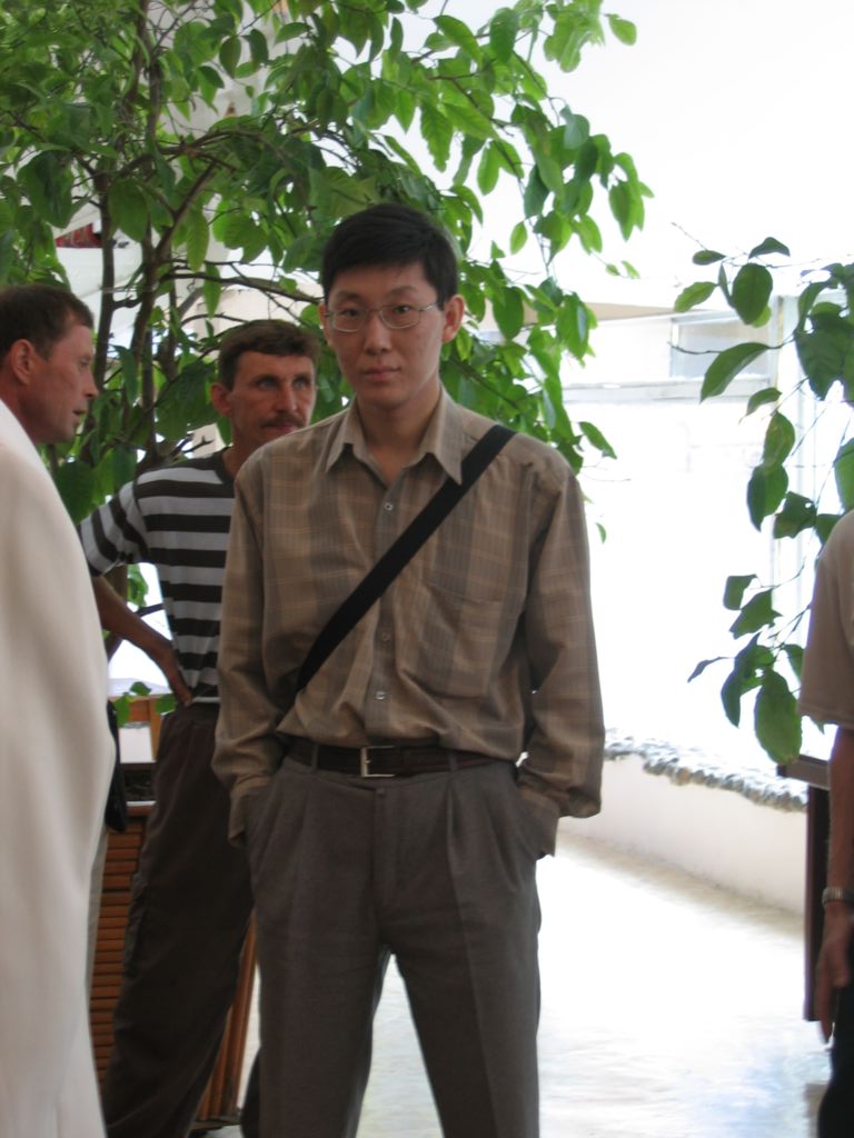 mandm02.jpg