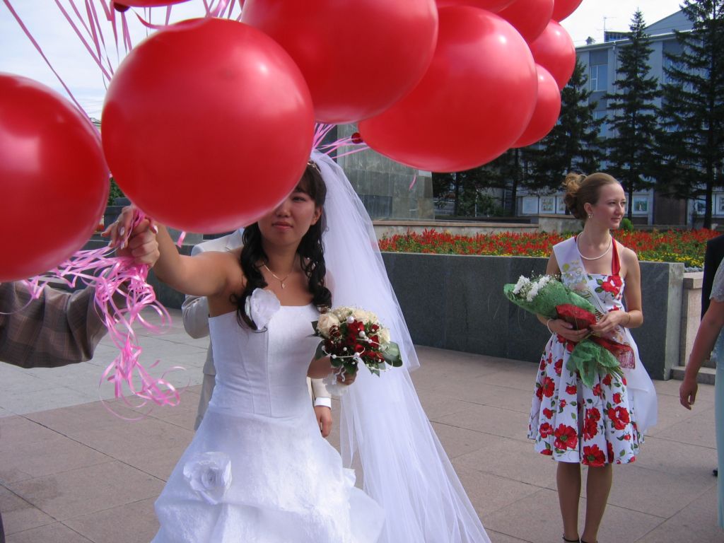 mandm06.jpg
