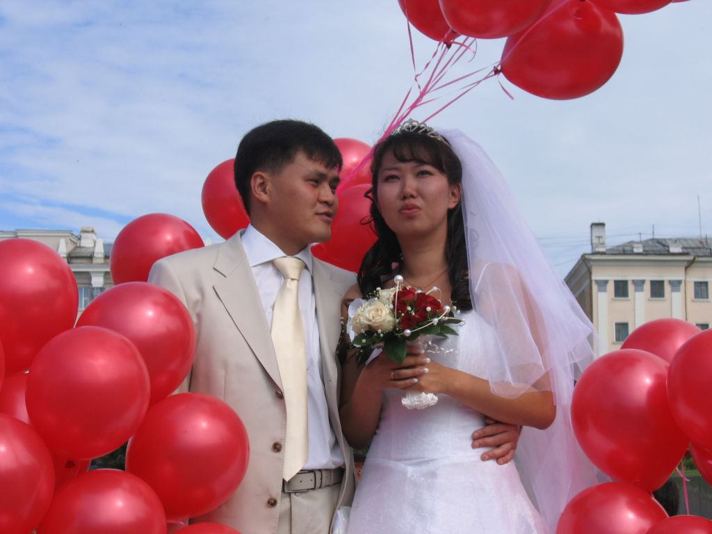mandm08.jpg
