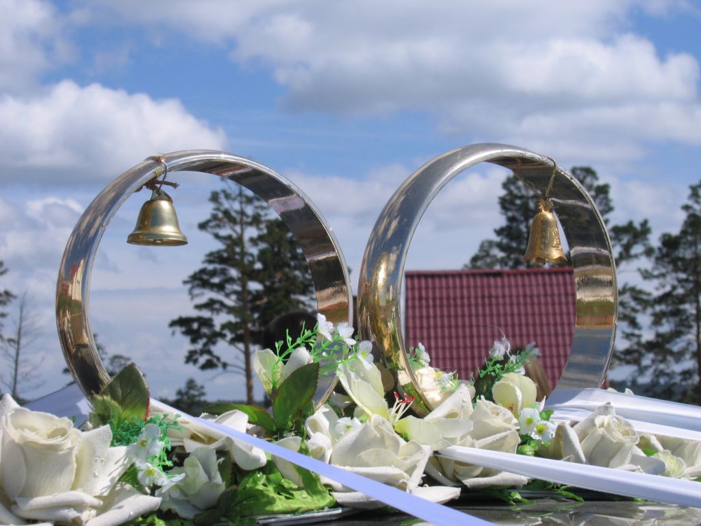 mandm24.jpg