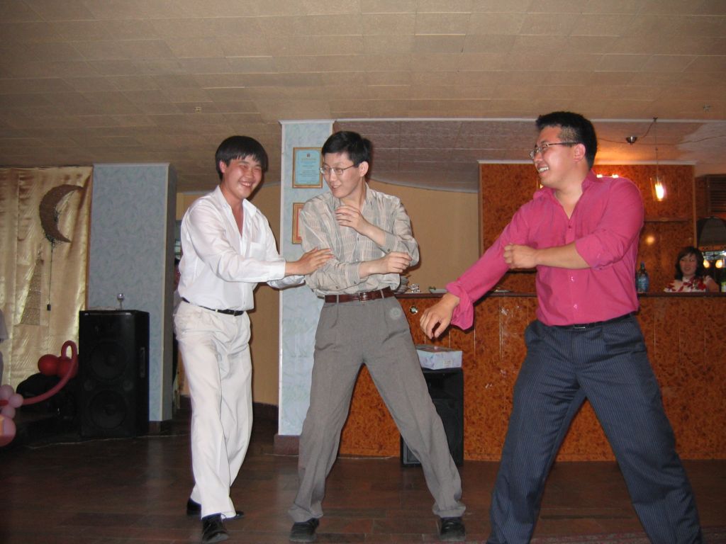 mandm39.jpg