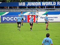 rugby_junior_trophy_05.jpg