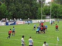 rugby_junior_trophy_11.jpg