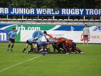 rugby_junior_trophy_14.jpg