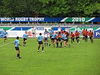 rugby_junior_trophy_17.jpg