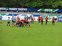 rugby_junior_trophy_18.jpg