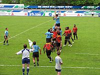 rugby_junior_trophy_23.jpg