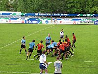 rugby_junior_trophy_24.jpg