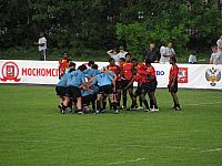 rugby_junior_trophy_30.jpg