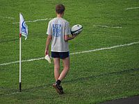 rugby_junior_trophy_32.jpg