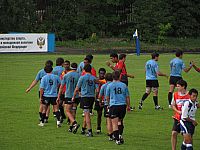 rugby_junior_trophy_33.jpg