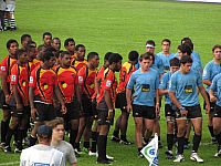 rugby_junior_trophy_36.jpg