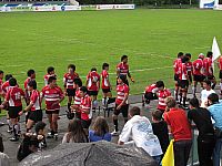 rugby_junior_trophy_46.jpg