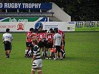 rugby_junior_trophy_48.jpg