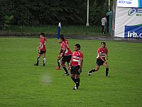 rugby_junior_trophy_50.jpg