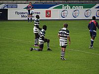 rugby_junior_trophy_51.jpg
