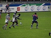 rugby_junior_trophy_52.jpg