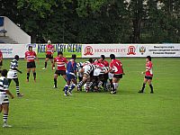 rugby_junior_trophy_53.jpg
