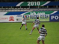 rugby_junior_trophy_56.jpg