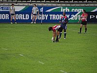 rugby_junior_trophy_57.jpg