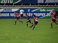 rugby_junior_trophy_59.jpg