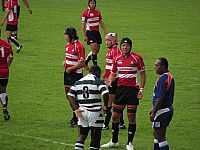 rugby_junior_trophy_61.jpg