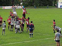 rugby_junior_trophy_62.jpg