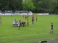 rugby_junior_trophy_68.jpg