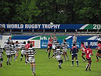 rugby_junior_trophy_71.jpg