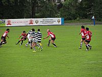rugby_junior_trophy_72.jpg