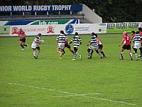 rugby_junior_trophy_74.jpg
