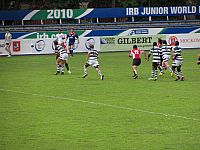 rugby_junior_trophy_76.jpg