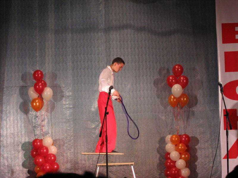 ������������ ����� ������ ����-��� 2007