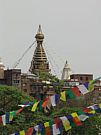 tibet21.jpg