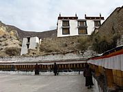 tibet45.jpg