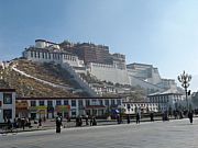 tibet51.jpg
