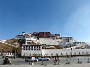 tibet52.jpg