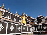 tibet54.jpg