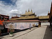 tibet60.jpg
